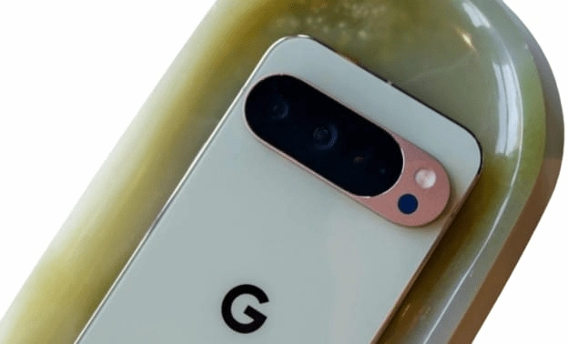 Google Pixel 10 Pro XL – Full Review, Features and Buying Guide 2 WhatsApp Image 2025 10 22 at 11.40.43 d95ab67a