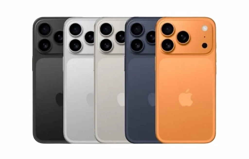 iPhone 17 Pro Max Review – Ultimate Flagship Smartphone for Power Users 1 WhatsApp Image 2025 10 22 at 11.51.26 3e97e189