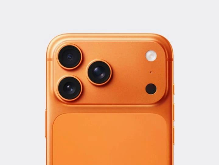 iPhone 17 Pro Max Review – Ultimate Flagship Smartphone for Power Users 2 WhatsApp Image 2025 10 22 at 11.51.33 1ea97586