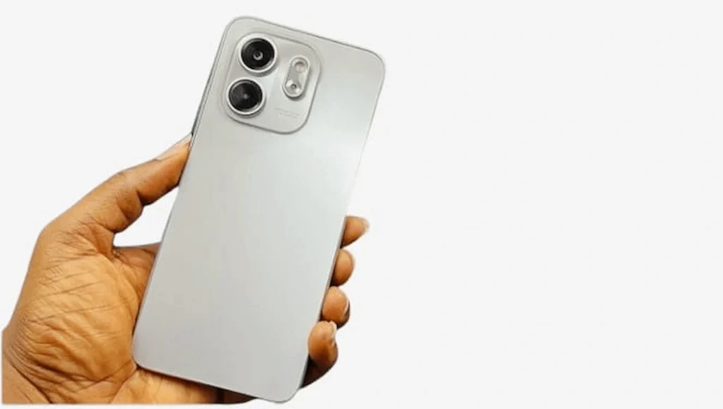 WhatsApp Image 2025 10 26 at 16.31.09 a56d07b9