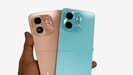 WhatsApp Image 2025 10 26 at 16.31.49 ee3a90dc