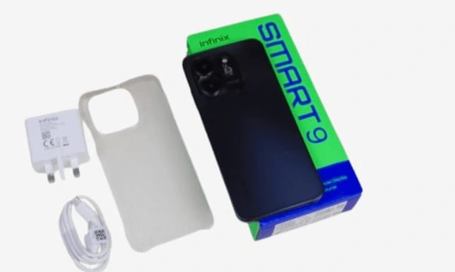 WhatsApp Image 2025 10 26 at 16.32.06 1d91a0ca