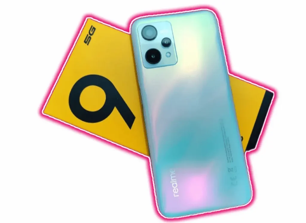 WhatsApp Image 2025 10 28 at 21.50.45 0999f0d9 2