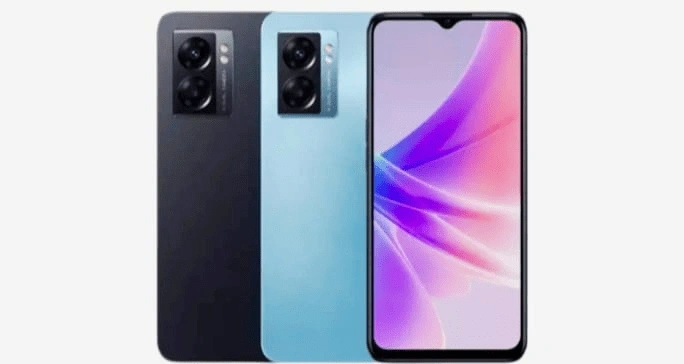 WhatsApp Image 2025 10 30 at 06.37.47 90dbd560