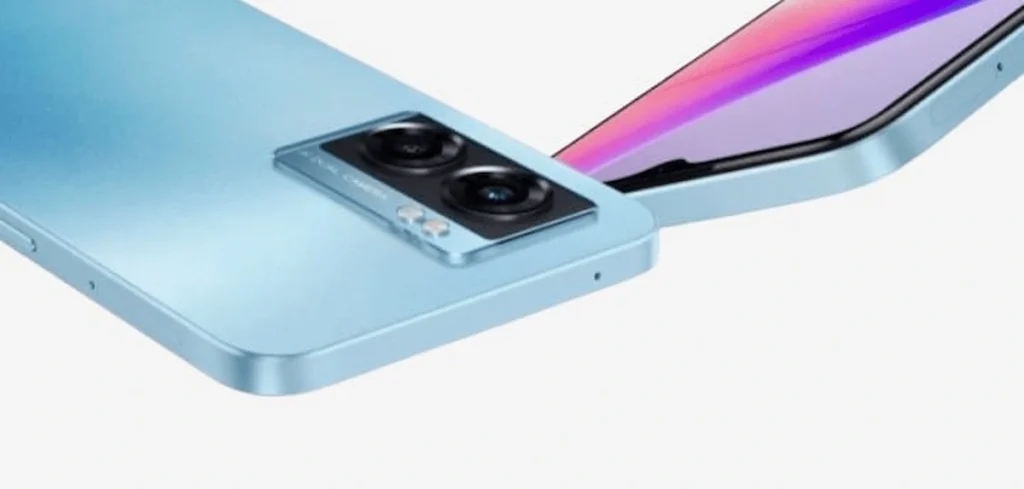 WhatsApp Image 2025 10 30 at 06.37.54 ebf904bd