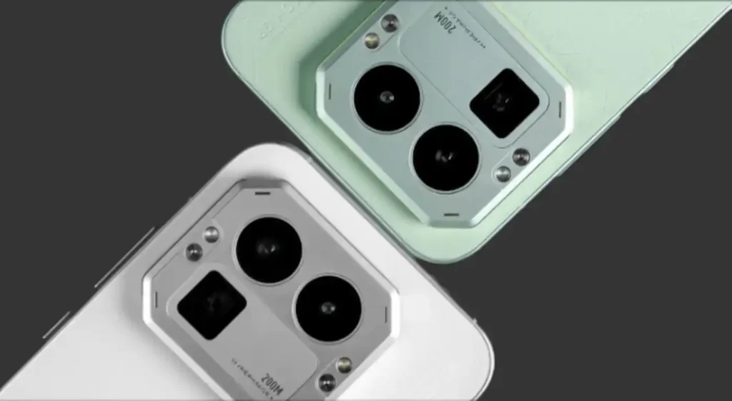 WhatsApp Image 2025 10 30 at 16.19.54 39d86d8f 2