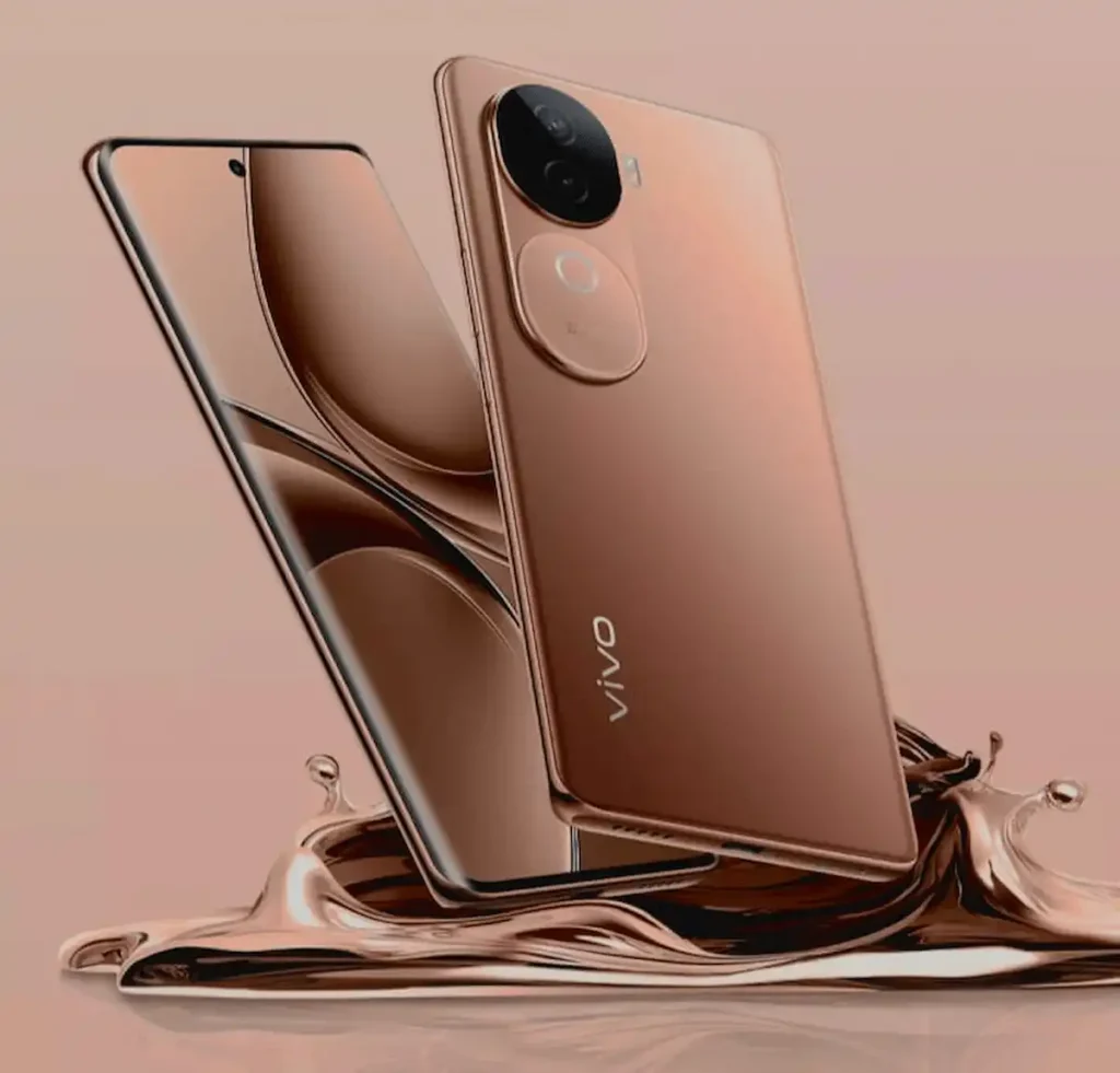 WhatsApp Image 2025 10 31 at 15.29.23 e9211bad 2