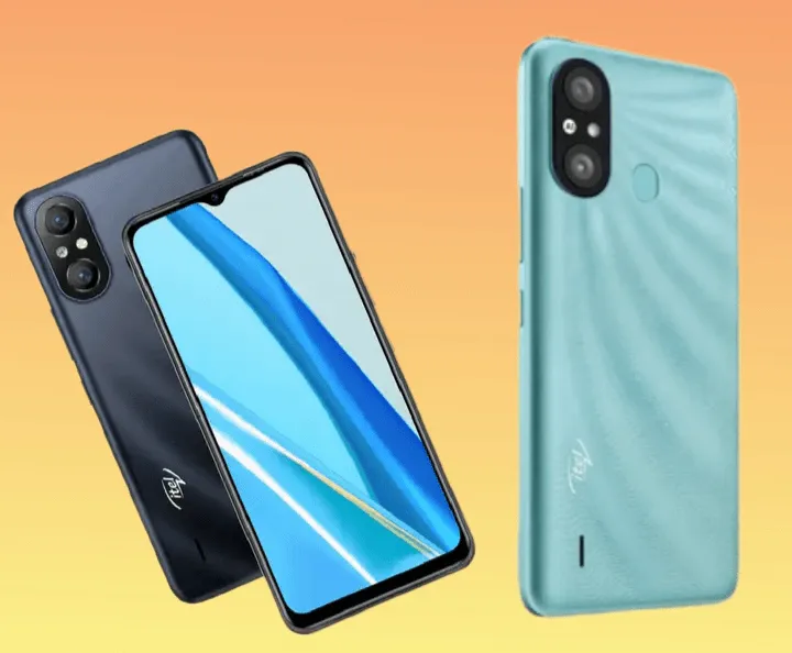 Itel A49 Review 2025– Best Budget Smartphone Review of 2025 2 WhatsApp Image 2025 11 02 at 03.39.17 e882eed9