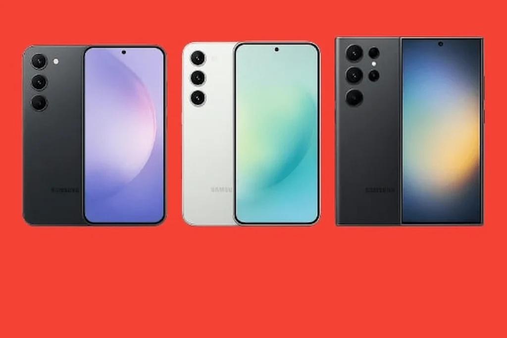 WhatsApp Image 2025 11 06 at 19.59.30 f71b69b5