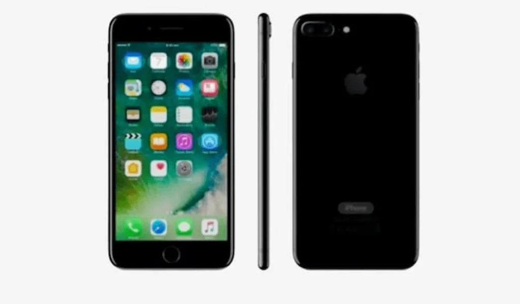 WhatsApp Image 2025 11 08 at 20.42.30 8ea15e1c