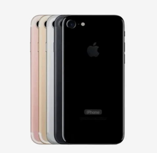 WhatsApp Image 2025 11 08 at 20.42.38 c667495a