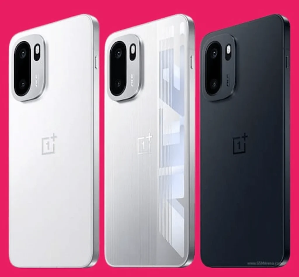 OnePlus Ace 6 2025 Review: Specs, Price, Pros & Cons, and Buying Guide 1 WhatsApp Image 2025 11 10 at 15.43.05 f91b0112