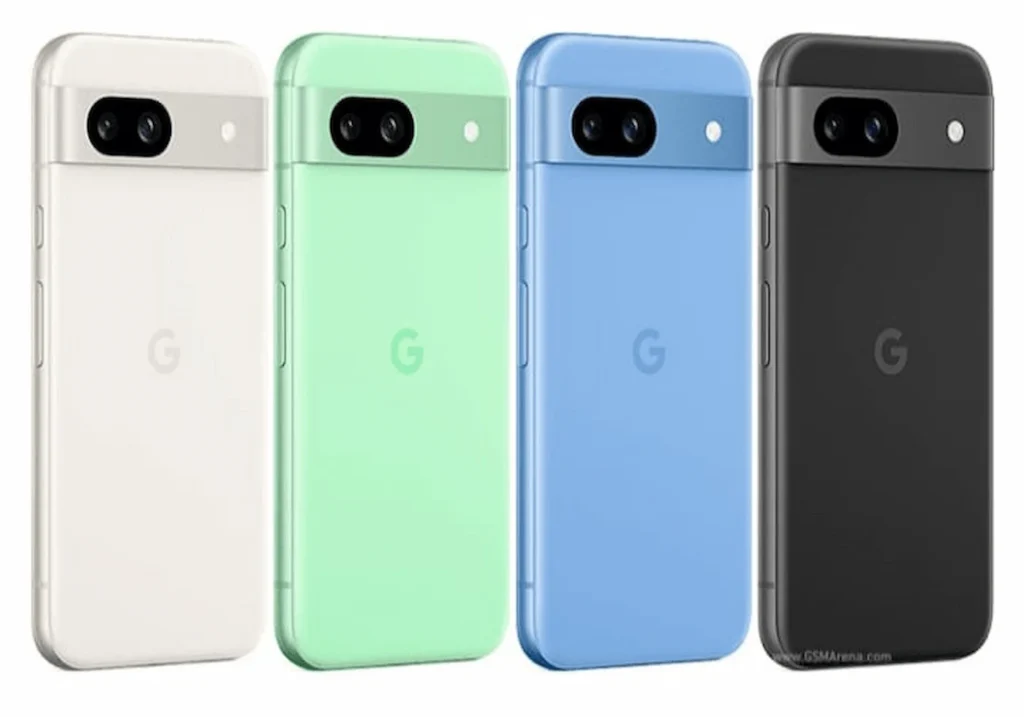 WhatsApp Image 2025 11 10 at 20.49.07 2178150f 1