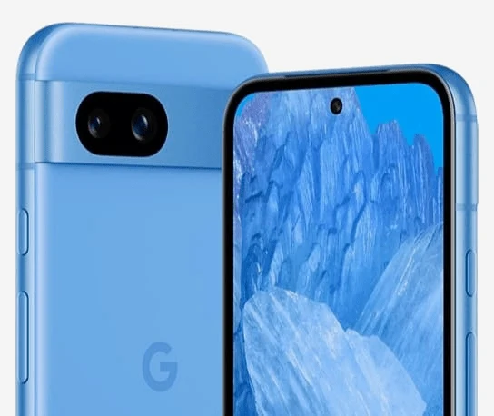 WhatsApp Image 2025 11 10 at 20.49.14 0fd7095d