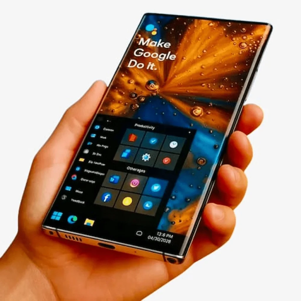 Nokia P Lite 2025 Global Review – Full Specifications, Features, Price in 10 Countries, and Buying Tips 1 WhatsApp Image 2025 11 12 at 3.52.38 PM