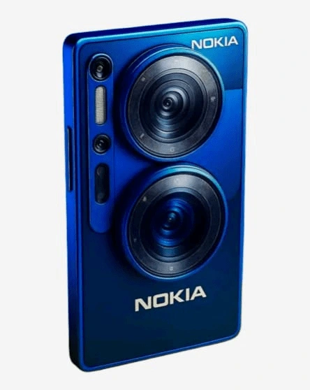 Nokia P Lite 2025 Global Review – Full Specifications, Features, Price in 10 Countries, and Buying Tips 3 WhatsApp Image 2025 11 12 at 3.52.52 PM