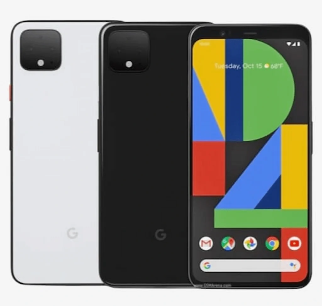 WhatsApp Image 2025 11 12 at 4.16.32 PM