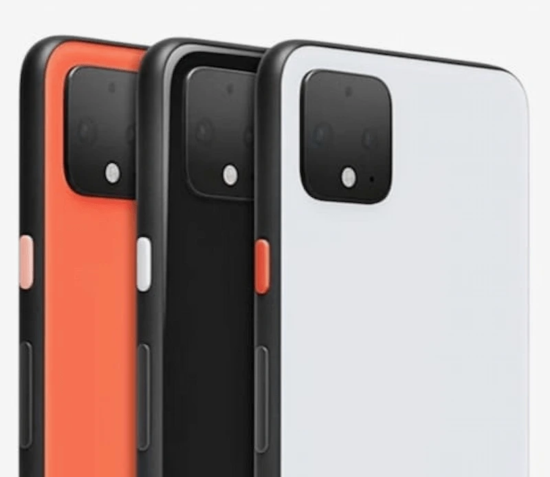 WhatsApp Image 2025 11 12 at 4.16.40 PM