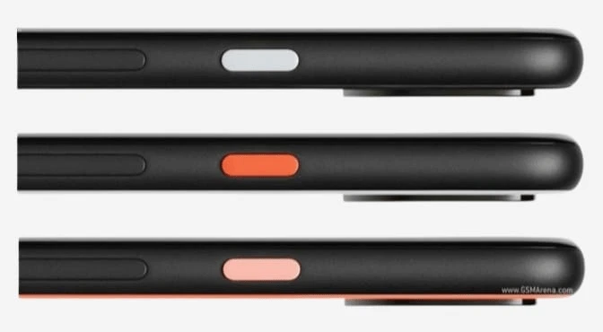 WhatsApp Image 2025 11 12 at 4.16.46 PM 1