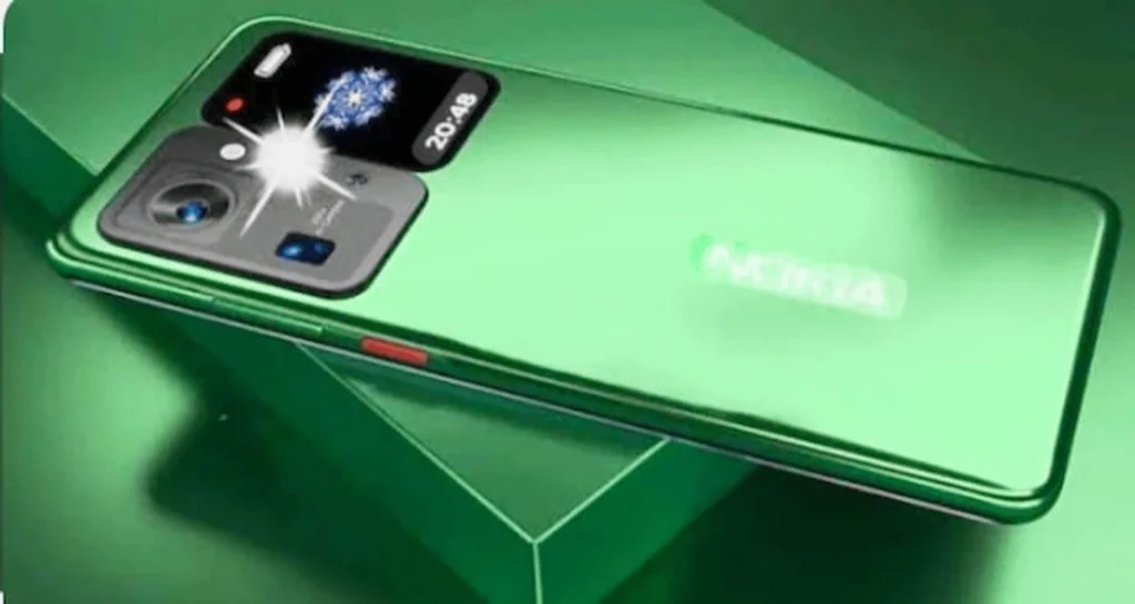 Nokia Titan 2025: Complete Specs, Features, Price & Expert Review 1 WhatsApp Image 2025 11 13 at 3.12.19 PM