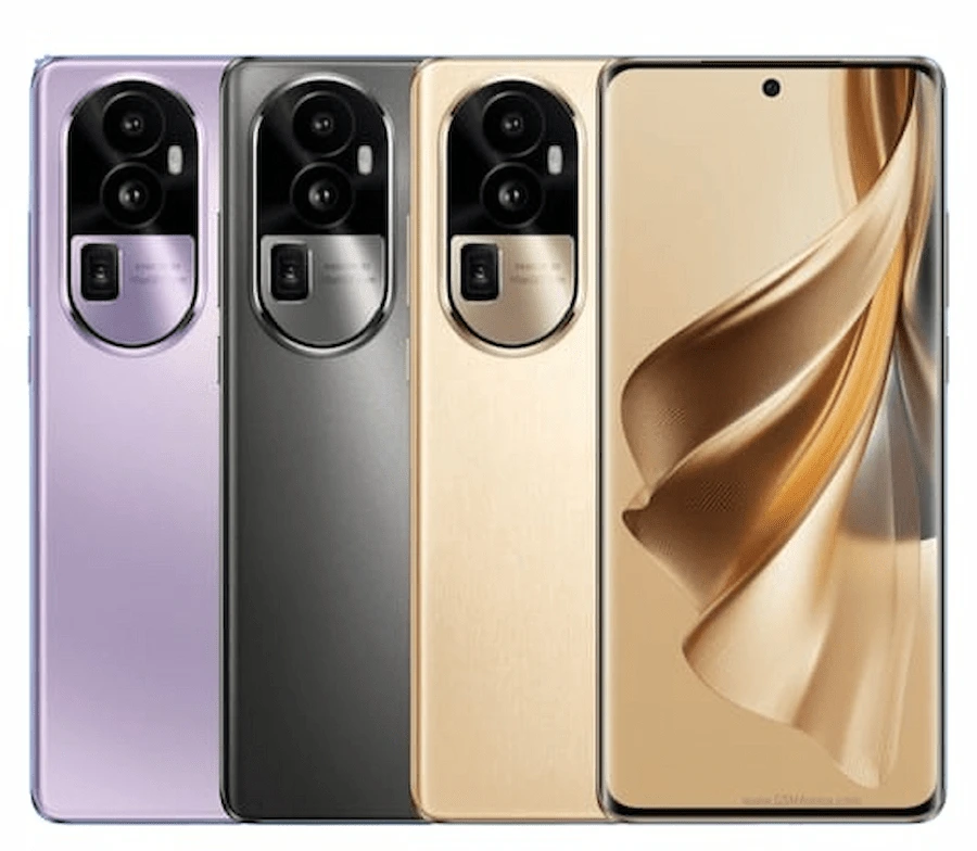 WhatsApp Image 2025 11 13 at 3.31.49 PM