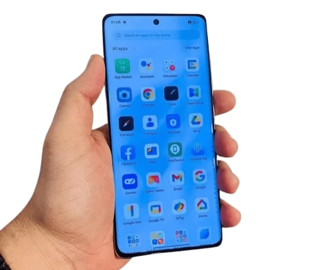 WhatsApp Image 2025 11 13 at 3.32.40 PM