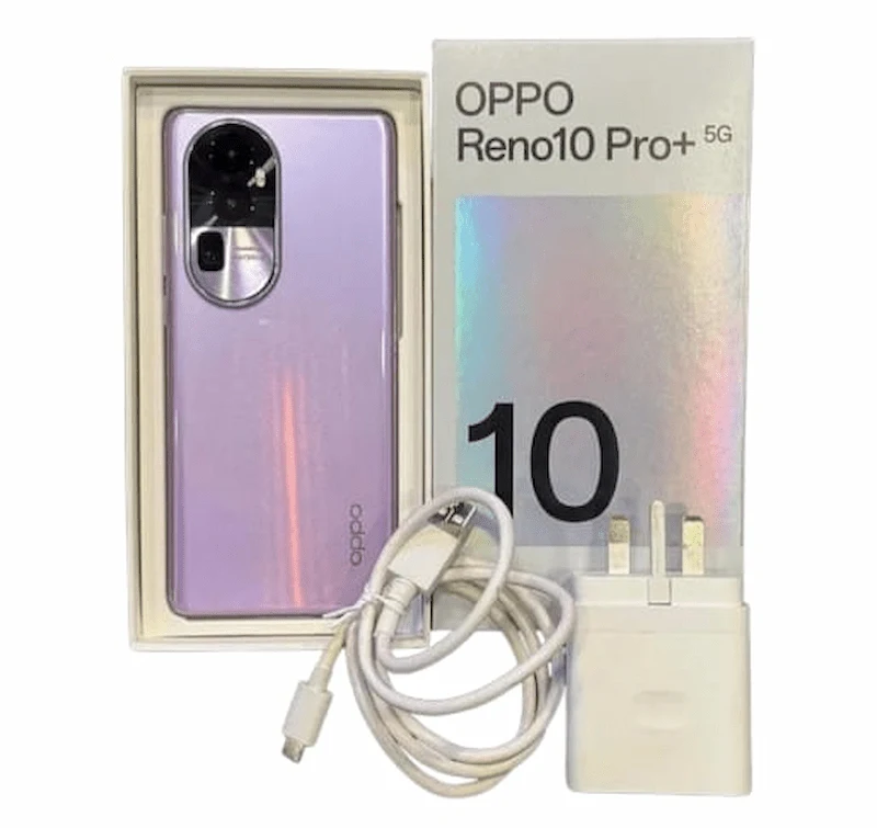 WhatsApp Image 2025 11 13 at 3.32.47 PM