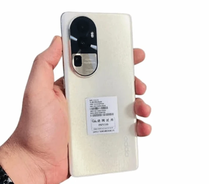 WhatsApp Image 2025 11 13 at 3.32.51 PM