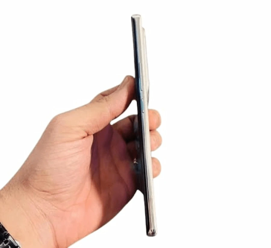 WhatsApp Image 2025 11 13 at 3.32.54 PM