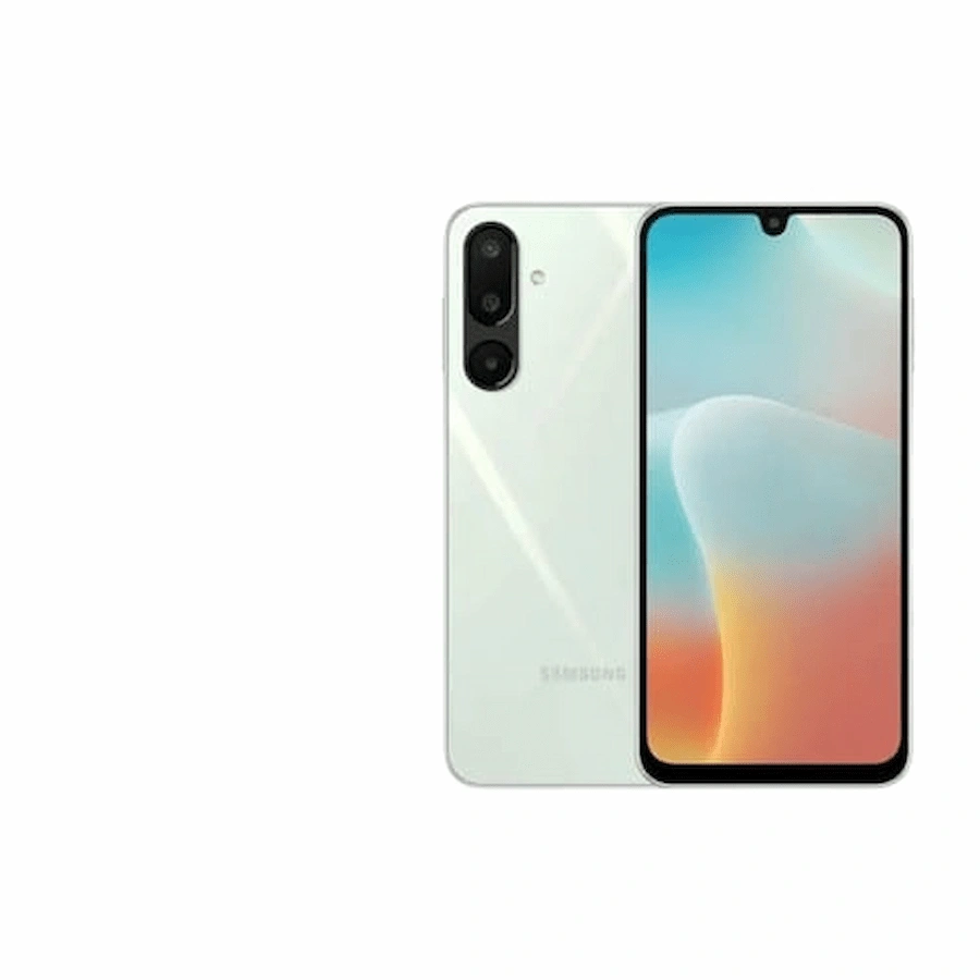 Samsung Galaxy M16 Budget King 2025 – Features, Performance, Price & Pros/Cons 4 WhatsApp Image 2025 11 14 at 4.47.15 PM