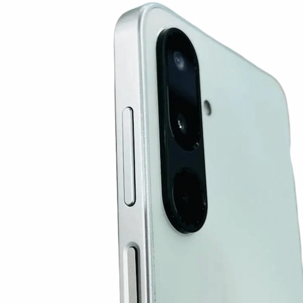 Samsung Galaxy M16 Budget King 2025 – Features, Performance, Price & Pros/Cons 2 WhatsApp Image 2025 11 14 at 4.47.33 PM