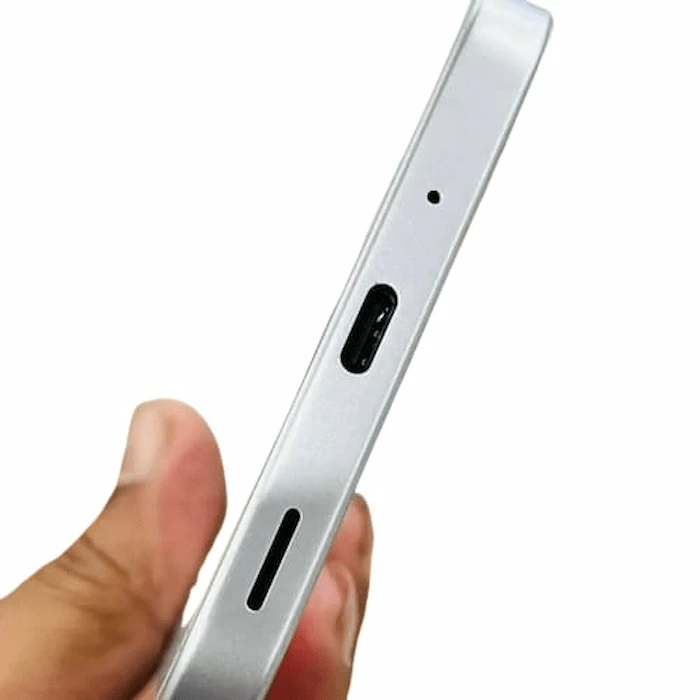 Samsung Galaxy M16 Budget King 2025 – Features, Performance, Price & Pros/Cons 3 WhatsApp Image 2025 11 14 at 4.47.59 PM