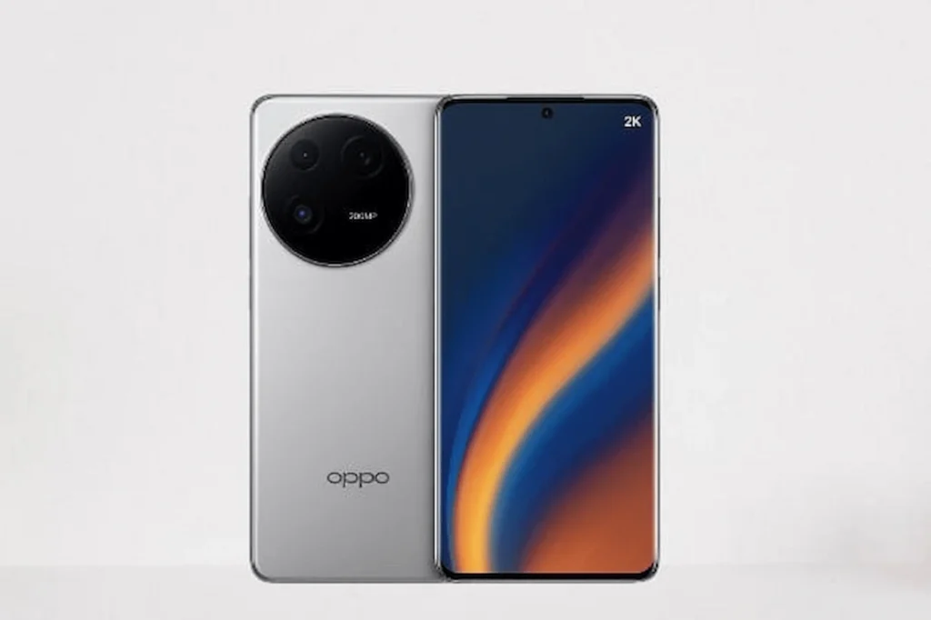 OPPO FindX9 Ultra — the new flagship that has come to make a splash in early 2026 (Breaking News) 2 WhatsApp Image 2025 11 15 at 10.57.04 AM