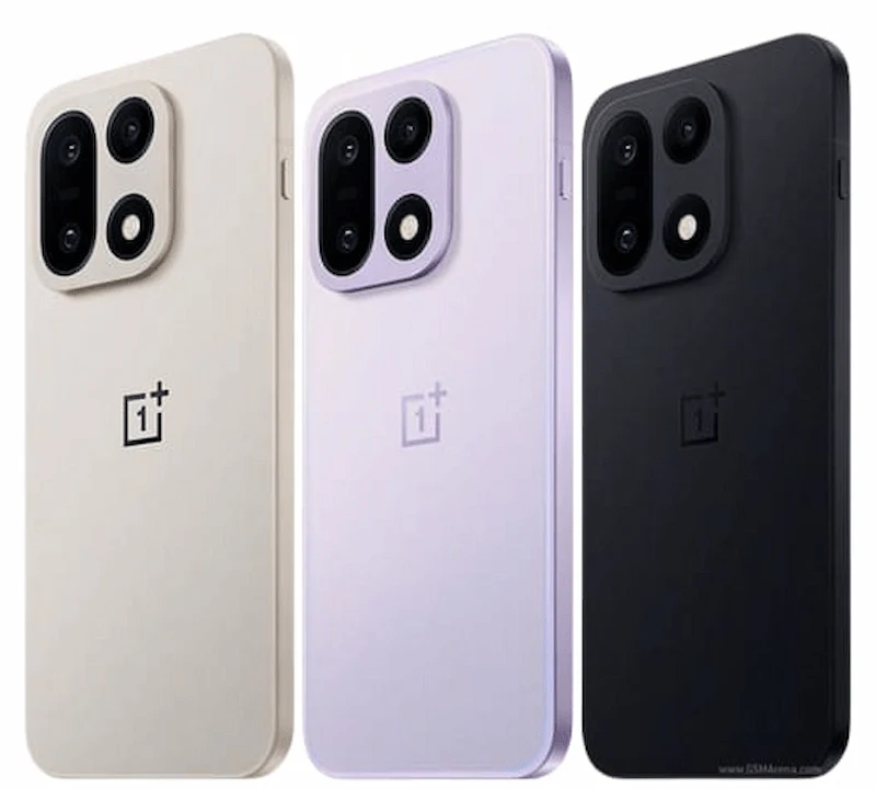 OnePlus 15 – The Next-Generation Flagship Smartphone 2 WhatsApp Image 2025 11 18 at 12.03.07 PM