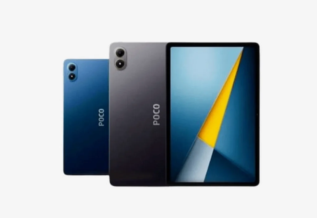 Xiaomi Poco Pad M1 2026 – Best Budget Tablet with Large Screen, Long Battery & High Performance 1 WhatsApp Image 2025 11 18 at 12.15.53 PM
