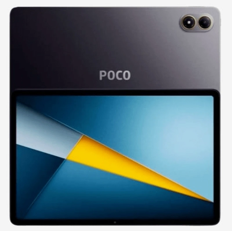 Xiaomi Poco Pad M1 2026 – Best Budget Tablet with Large Screen, Long Battery & High Performance 2 WhatsApp Image 2025 11 18 at 12.16.01 PM