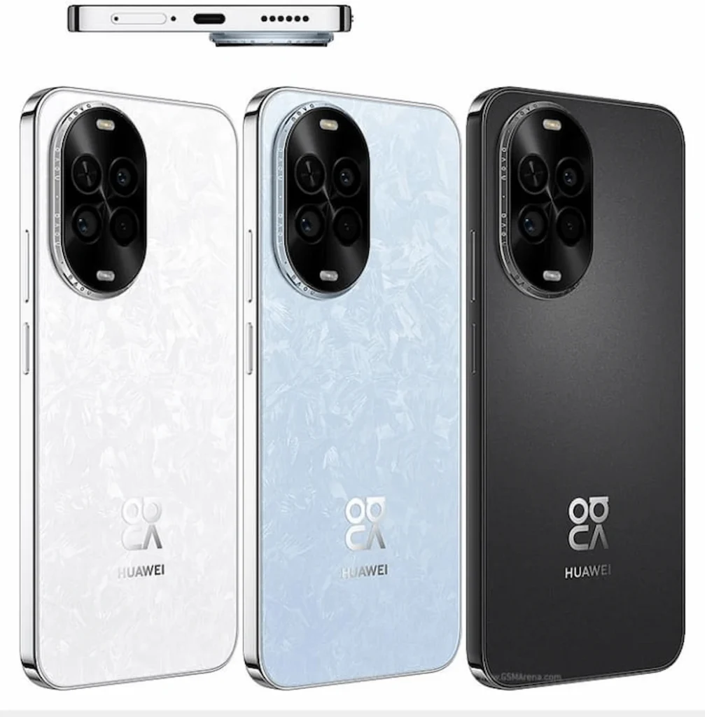 Huawei Nova 14 Lite 5G – Best Mid-Range 5G Phone with OLED Display & Fast Charging (2025) 1 WhatsApp Image 2025 11 19 at 5.58.05 PM