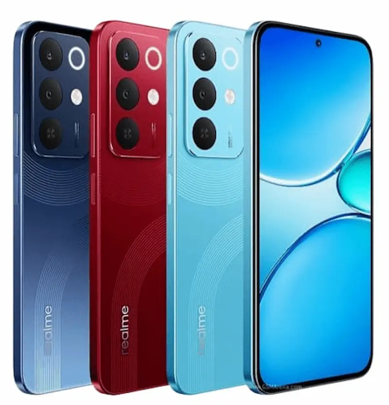 WhatsApp Image 2025 11 19 at 7.32.07 PM