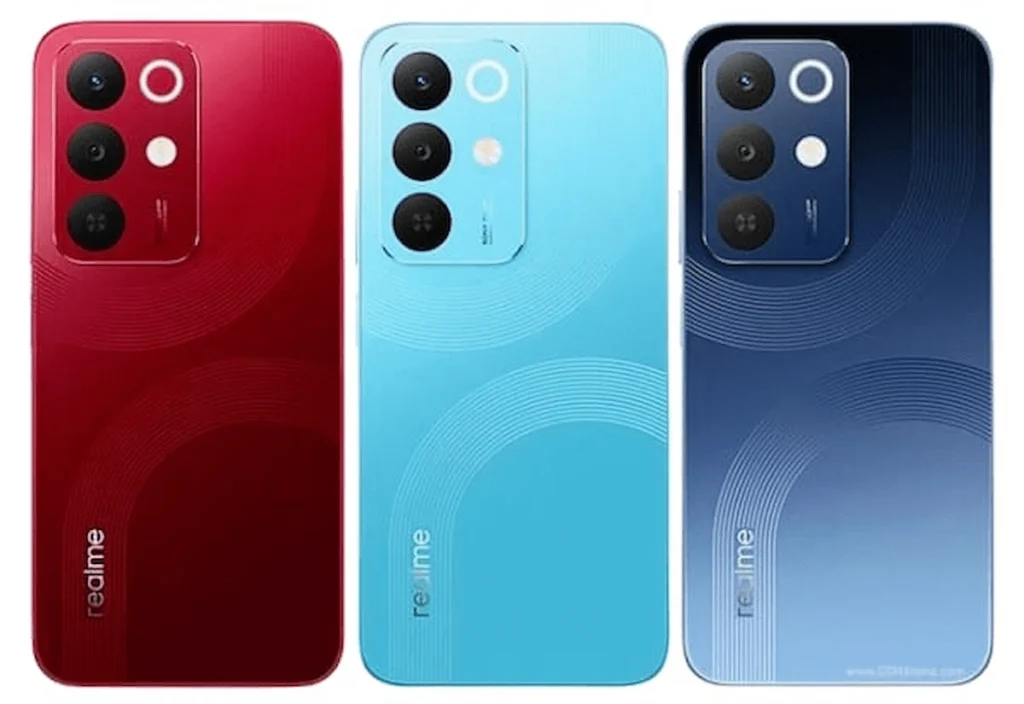 WhatsApp Image 2025 11 19 at 7.32.16 PM