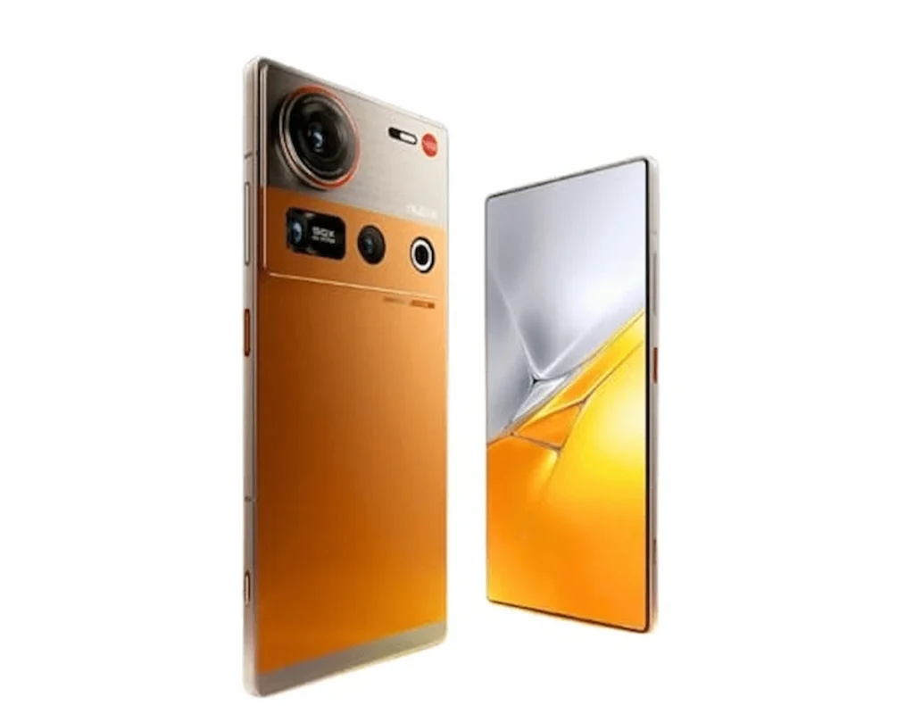 Nubia Z80 Ultra – Powerful Gaming & Photography Flagship with 7200mAh Battery 1 WhatsApp Image 2025 11 20 at 7.30.18 PM