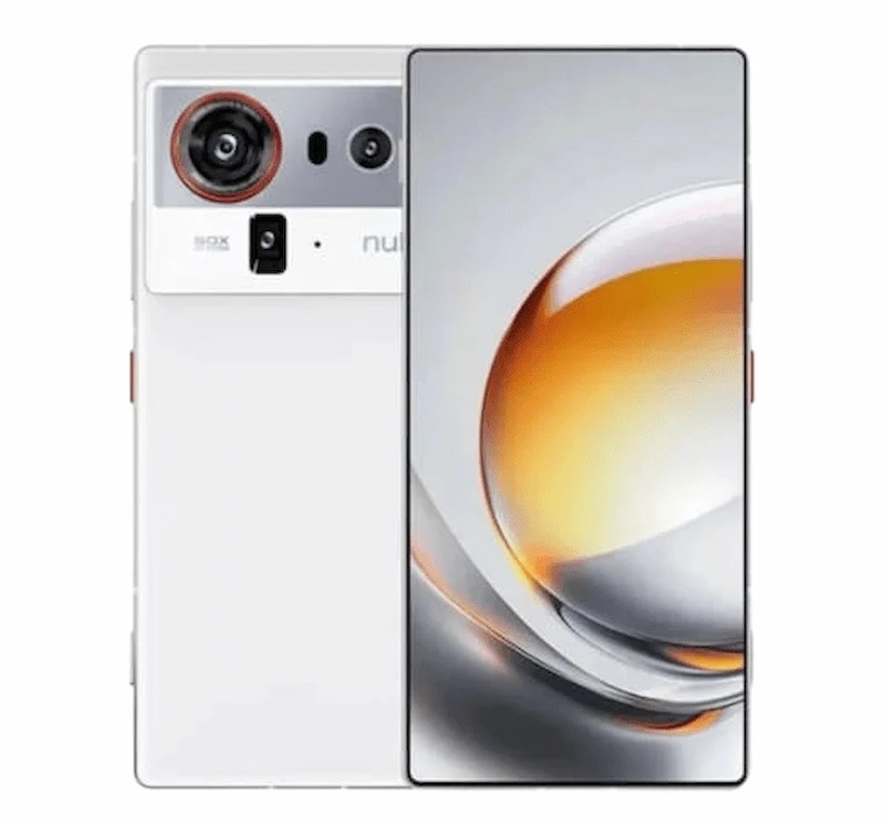 Nubia Z80 Ultra – Powerful Gaming & Photography Flagship with 7200mAh Battery 2 WhatsApp Image 2025 11 20 at 7.30.25 PM