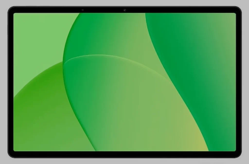 WhatsApp Image 2025 11 21 at 3.25.04 PM 1