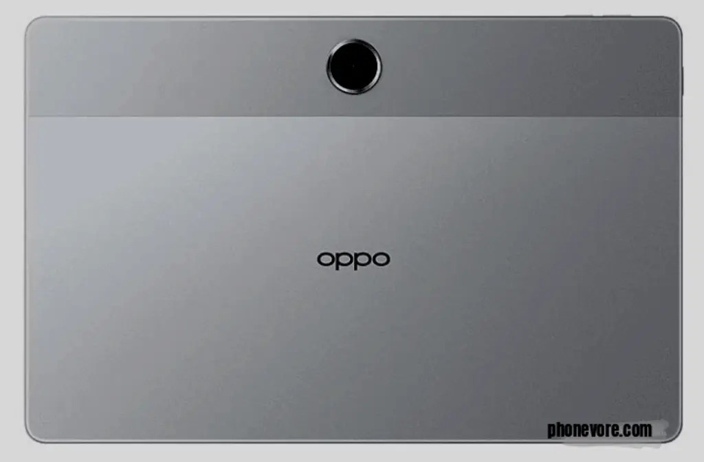 WhatsApp Image 2025 11 21 at 3.25.15 PM