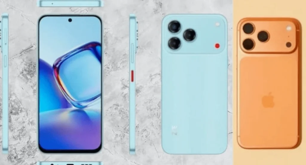 WhatsApp Image 2025 11 22 at 3.18.35 PM