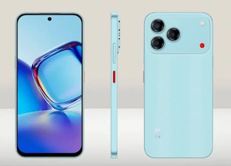 WhatsApp Image 2025 11 22 at 3.18.41 PM