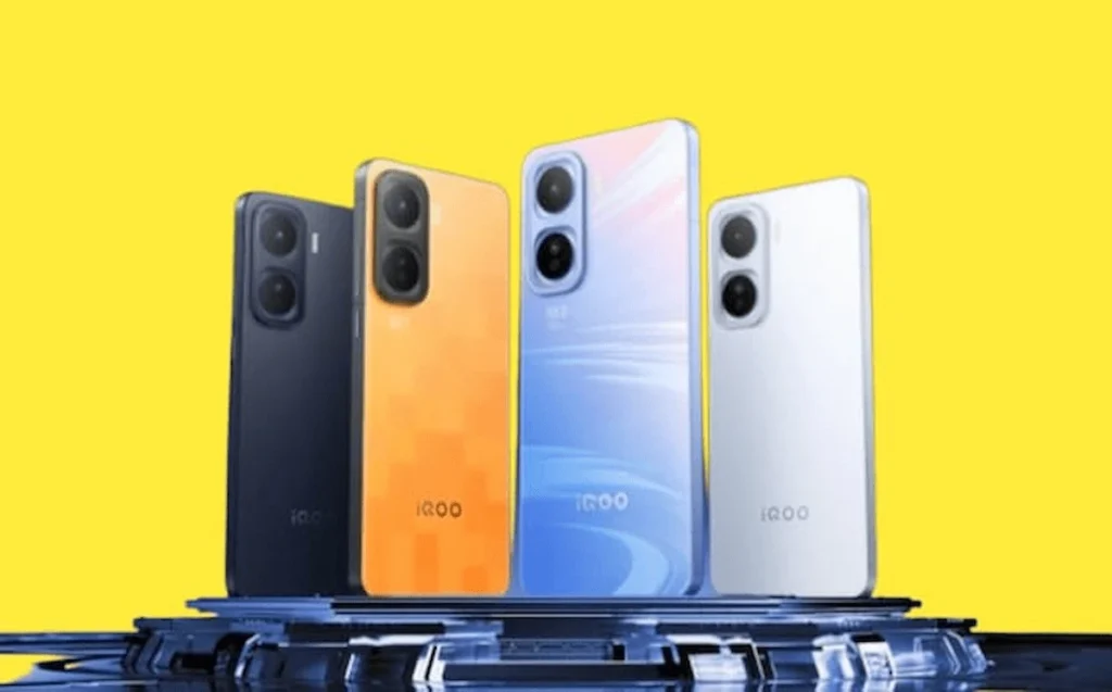 iQOO Neo11 5G – Full Review, Specifications and Price Details 1 WhatsApp Image 2025 11 22 at 3.29.22 PM