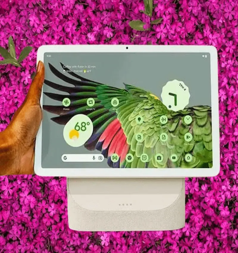 Google Pixel Tablet – Complete Specs, Features, Price & Review 2025 1 WhatsApp Image 2025 11 22 at 3.45.00 PM 1