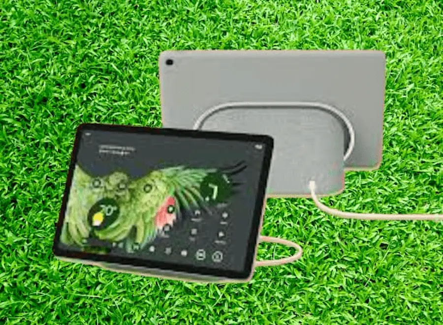 Google Pixel Tablet – Complete Specs, Features, Price & Review 2025 2 WhatsApp Image 2025 11 22 at 3.45.07 PM