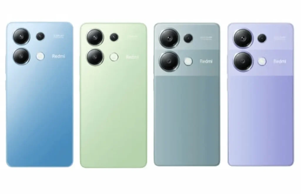 Redmi Note 13 4G – Best Mid-Range Smartphone with 108MP Camera 1 WhatsApp Image 2025 11 25 at 2.34.49 PM