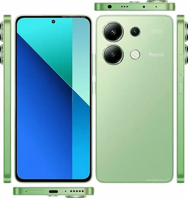 Redmi Note 13 4G – Best Mid-Range Smartphone with 108MP Camera 2 WhatsApp Image 2025 11 25 at 2.34.55 PM